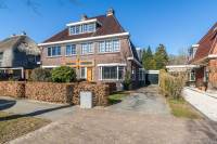 Woning Vaart N.Z. 148 Assen