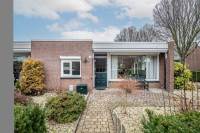 Woning Wilhelminastraat 16 Duiven