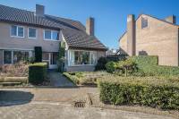 Woning Zwanendreef 10 Aarle-Rixtel
