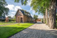 Woning Apeldoornseweg 68 Vaassen