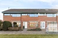 Woning Egeïschestraat 24 Emmeloord