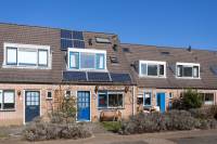 Woning Prins Mauritslaan 30 Berg en Dal