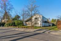 Woning Mozartlaan 3 Roosendaal