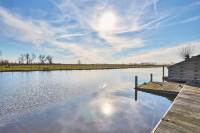 Woning Watermolenstraat 27 Westzaan