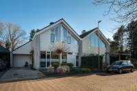 Woning Bollandweg 3 Haren (GR)