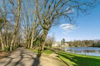 Woning Molenwijkseweg 72 Boxtel