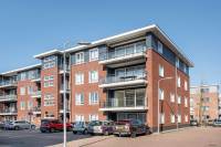 Woning Veilingkade 34 's-Gravenzande