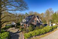 Woning Apeldoornseweg 13 Hoenderloo (Gem. Apeldoorn)