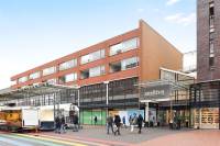 Woning Stadsplein 28 Amstelveen