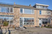 Woning Nieuwe Nieuwstraat 49 Boxtel