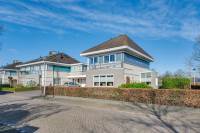 Woning Tanzanietdijk 77 Roosendaal