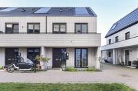 Woning Muiderkring 10 Muiden