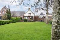 Woning Harinxmastrjitte 10 Heeg