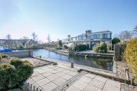 Woning Het Brekkense Wiel 96 Lemmer