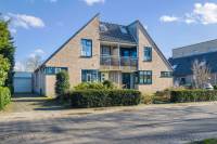 Woning Varenlaan 81 Ermelo