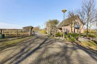 Woning Stukdijk 1 Wachtum