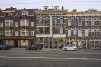 Woning Honingerdijk 101C Rotterdam