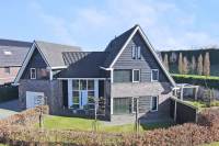 Woning Groot Houteveen 3 Hooglanderveen