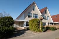 Woning Sodalietdreef 45 Emmen