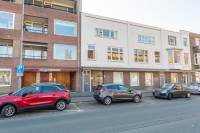 Woning Paul Krugerstraat 58 Vlissingen