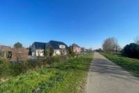 Woning Schothorstlaan 18 Spijkenisse