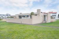 Woning Bosfazant 157 Eindhoven