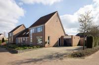 Woning Klompenmaker 6 Wesepe