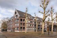 Woning Thomas van Diessenstraat 19 Goirle