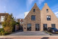 Woning Rietkraag 30A Beinsdorp