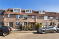 Woning Draaikolk 61 Oostzaan