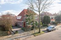 Woning Hobbemastraat 51 Leeuwarden