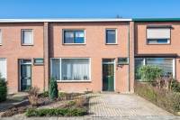 Woning Irenestraat 6 Beuningen (GE)