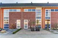 Woning Sterappel 39 Helden