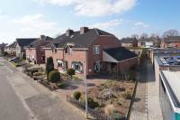 Woning Rekkenweg 18 Didam