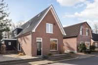 Woning Reeënlaan 43 Apeldoorn