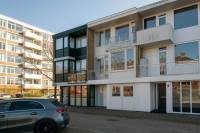 Woning Van Boshuizenstraat 537 Amsterdam