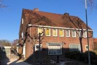 Woning Wolfstraat 18 Geleen