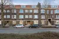 Woning Schiedamseweg 194 Vlaardingen