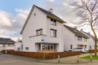 Woning Hoge Notte 29 Nederweert