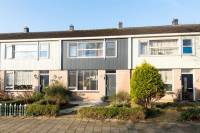 Woning Abeelstraat 29 Schagen