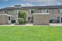 Woning Schumanstraat 28 Zevenaar