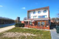 Woning Niek Engelschmanpark 81 Den Haag