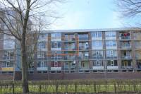 Woning Kervelstraat 131 Krommenie