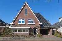 Woning Stookheuvel 4 Best