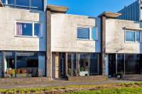 Woning Weegbree 31 Den Bosch