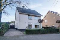 Woning Koepelstraat 5 Rosmalen