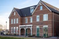 Woning Sint Bavopark 3 Noordwijkerhout