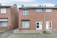 Woning Leenhofruwe 12 Maastricht