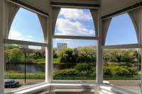 Woning Kranenburgweg 17a Den Haag