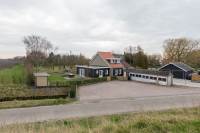 Woning Drie Haasjes 9 Rilland
